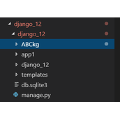 Django结合使用Scrapy爬取数据入库代码方法