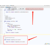thinkphp5redis缓存新增方法代码实例