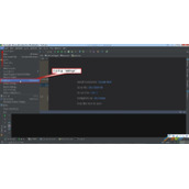 PyCharm设置SSH远程调试的方法