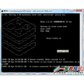 ThinkPHP框架自定义SESSION处理例子