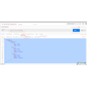 使用postman操作ElasticSearch代码方法