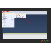 asp.net如何获取全局变量 asp.net获取全局变量方法