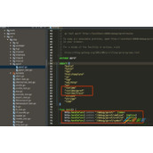 golang利用pprof与go-torch如何做性能分析