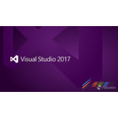 Visual Studio 2017 15.5正式版发布介绍