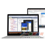 Visual Studio 2017正式版发布 Mac版新功能特性有哪些