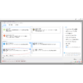 VS2017 Cordova Ionic2 移动开发环境搭建