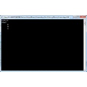 asp.net C# 利用BinaryStream 和 BinaryWriter 对二进制文件进行读写操作