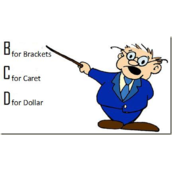 正则表达式入门篇