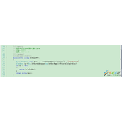 .Net如何获取IP地址 .Net获取IP地址的方法