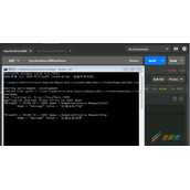 Asp.Net Core轻松学之利用日志监视进行服务遥测详解