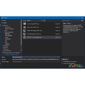 ASP.NET Core SignalR中的流式传输深入讲解