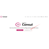 详解在Windows下如何使用AspNetCore Api 和consul