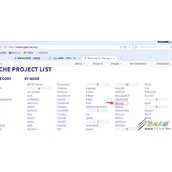 Maven下载和配置环境教程