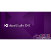 Visual Studio 2017新版发布功能更全面