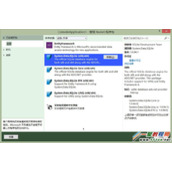 asp.net EntityFramework 6连接Sqlite数据库例子