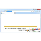 解决IE浏览器JSON时弹出保存对话框问题