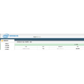 ASP.NET对数据进行HTML编码将其绑定到DrowdownList并解码的解决方案
