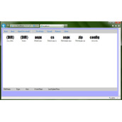 一个简单的asp.net 管理Web站点文件的页面程序