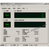 全能空间中asp.net/php/asp那种性能更好测试分析