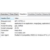 asp.net利用socket实现简单多对多聊天室源码
