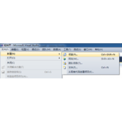 ASP.NET MVC 音乐商店简单应用实例