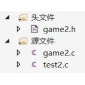 如何利用C语言实现扫雷小游戏 利用C语言实现扫雷小游戏代码方法