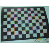 opencv如何实现矩形检测 opencv实现矩形检测代码实例