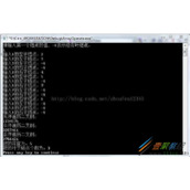 C语言实现二叉链表存储的教程