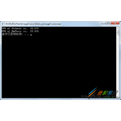 Opencv实现视频播放与进度控制的代码