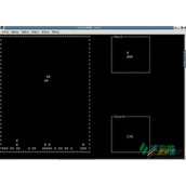 使用C++一步步实现俄罗斯方块后续