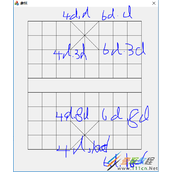 基于C++和MFC开发象棋程序
