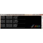 C#设计模式之Visitor访问者模式解决长隆欢乐世界问题实例