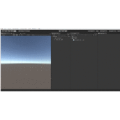 Unity编辑器下重启的方法