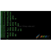 C语言数据结构实现银行模拟的教程