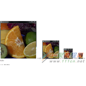 OpenCV中C++函数imread读取图片的问题及解决方法