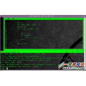 C/C++程序调试神器GDB命令行调试器使用教程
