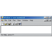 asp.net C#中父窗口及其子窗口标题调用方法