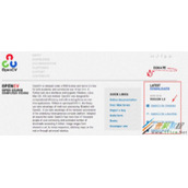 Visual Studio 2015 配置 Opencv3.2的图文详解