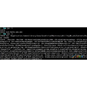 Go语言程序查看和诊断工具详解