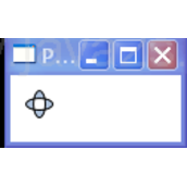 vb.net绘图实现代码