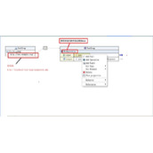 php生成wsdl文件方法总结