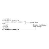 web service简单应用实例