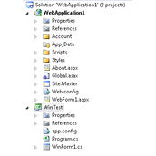 ASP.NET WebForm ViewState 抓包代码