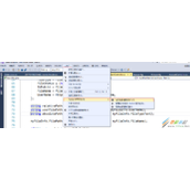 asp.net mvc CodeFirst模式数据库迁移步骤详解