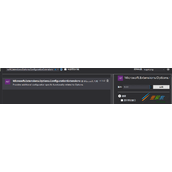 如何在ASP.NET Core类库项目中读取配置文件详解