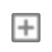 C#访问和操作MYSQL数据库