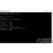 VS2017 Linux 上.NET Core怎么调试  调试详情