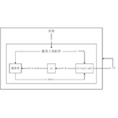 asp.net silverlight批量上传控件实现方法