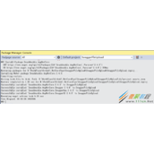 如何使用Swagger上传文件