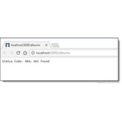 如何处理ASP.NET Core中HTML5客户端路由回退的问题